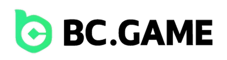 bc game logo