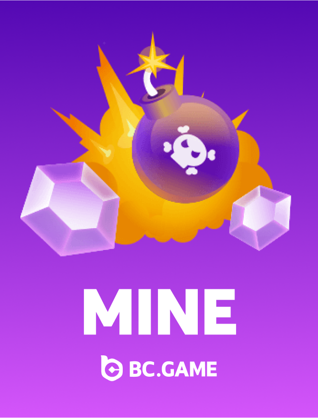 game thumbnail