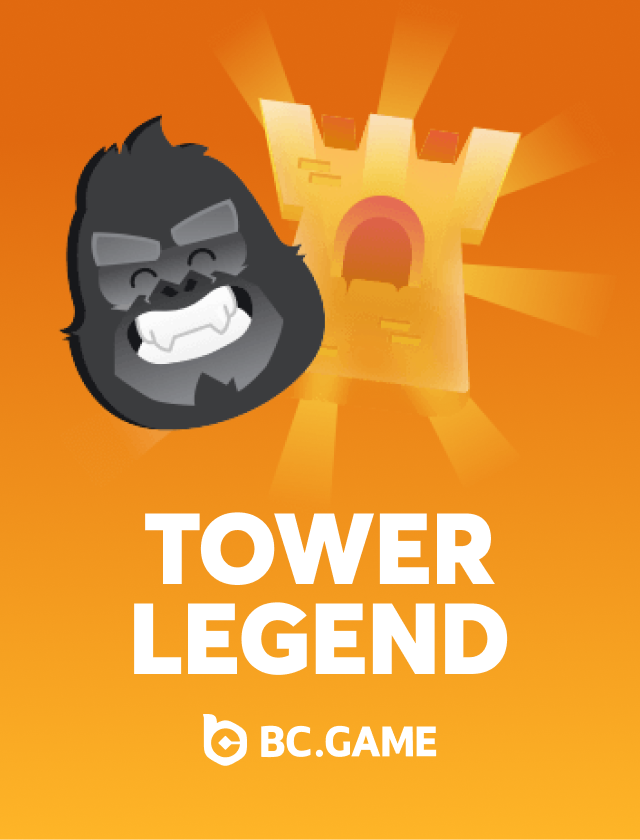 game thumbnail