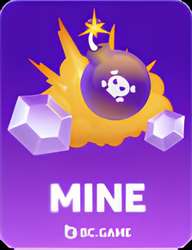 game thumbnail