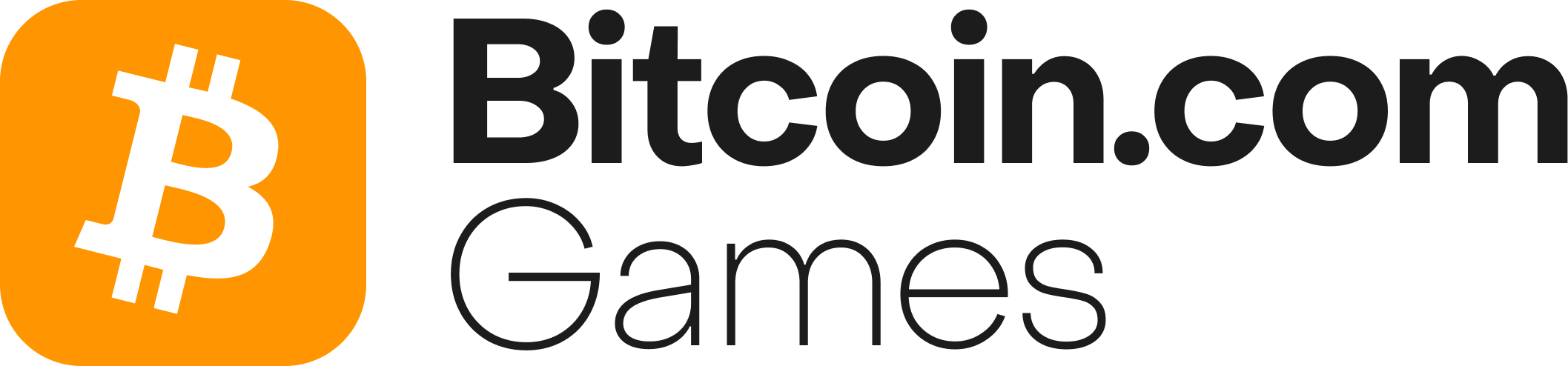 Games Logo