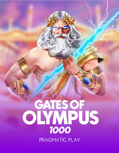 game thumbnail