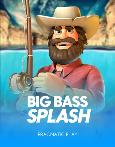 game thumbnail