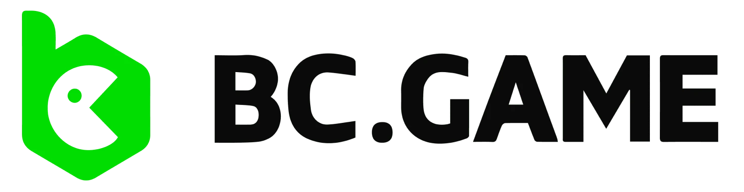 bc game logo