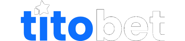 Willbet
