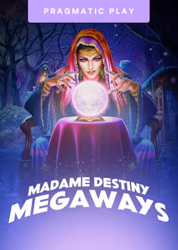 game thumbnail