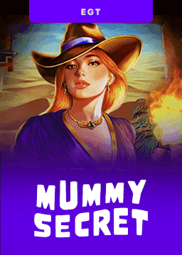 game thumbnail