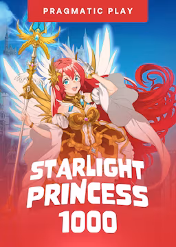 game thumbnail