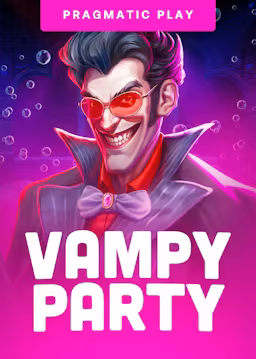 game thumbnail