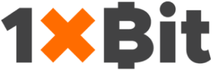 1xbit