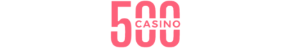 500 Casino