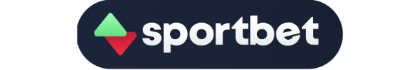 sportbet