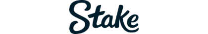 Logo of Stake.com