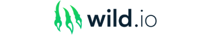 Wild.io