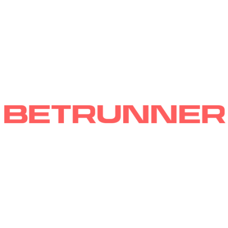 Betrunner promotion on mobile and desktop"