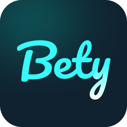 Bety