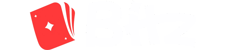 Bitz