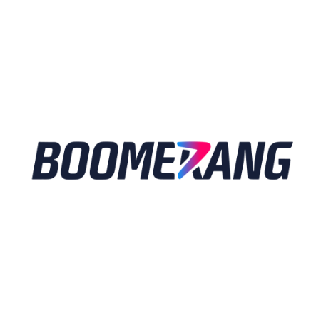 boomerang