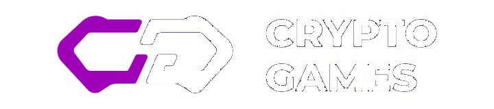 Crypto-Games