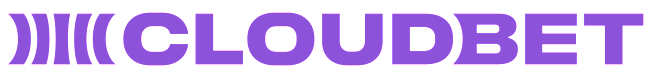 Logotip Cloudbeta