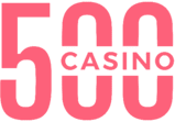 500 Casino