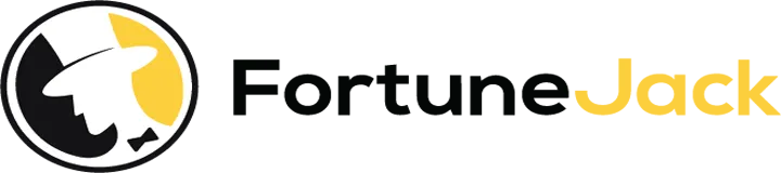 Fortún Seán promotion on mobile and desktop"