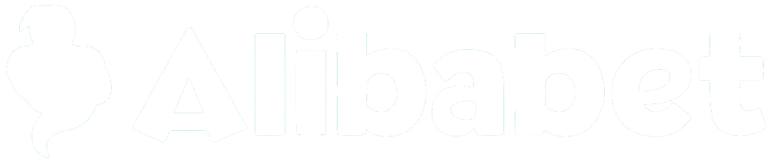 알리바벳