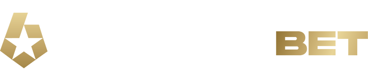 BallersBet