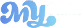 Logo of MyStake
