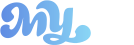 mystake