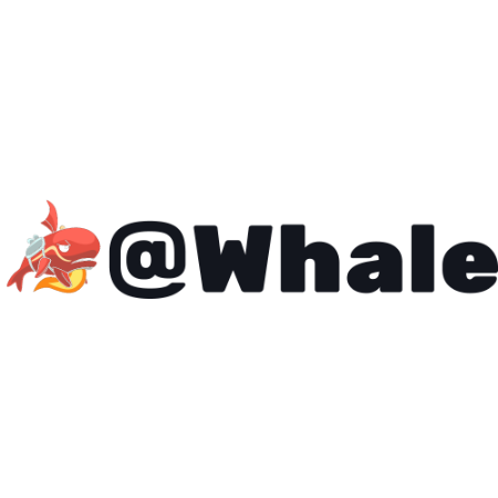 Whale