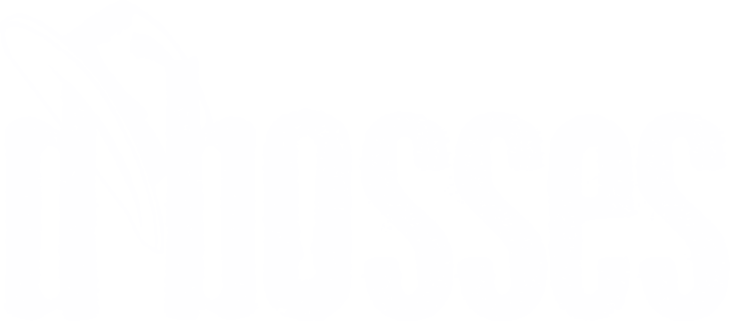 DBosses