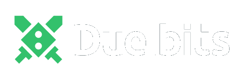 Duelbits