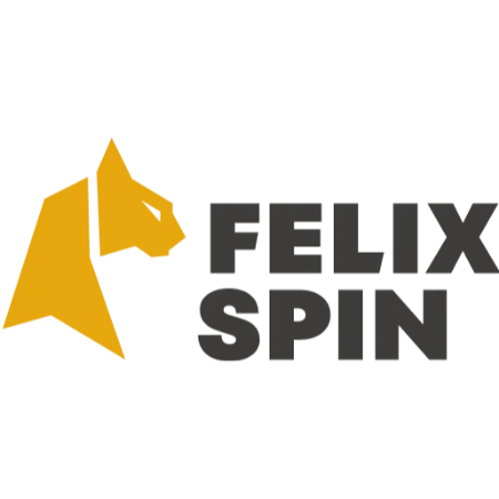 Felixspin