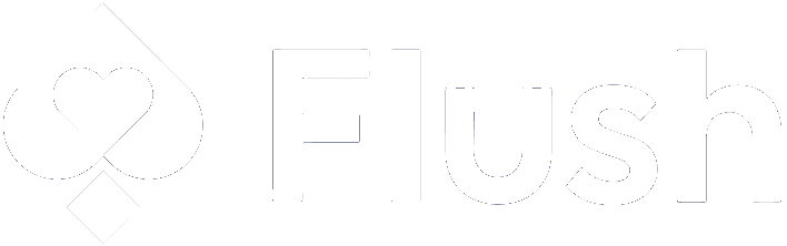冲洗