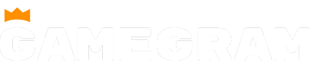 Peligram