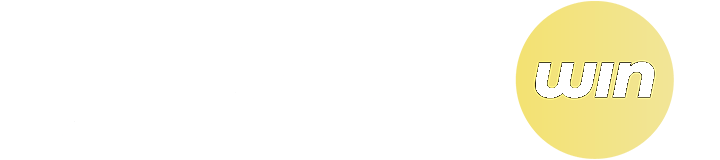 Hugewin logo