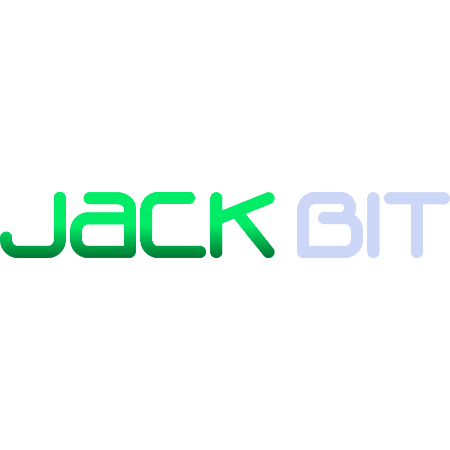 Jackbit