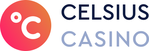 Celsius Kasino