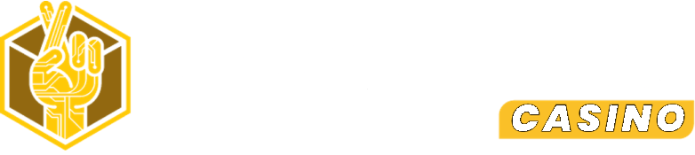 lucky