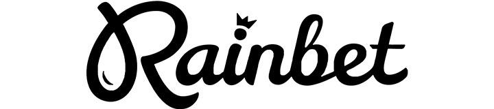 Rainbet promotion on mobile and desktop"