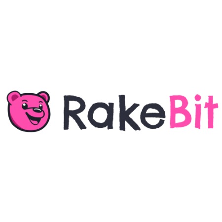 Rakebit