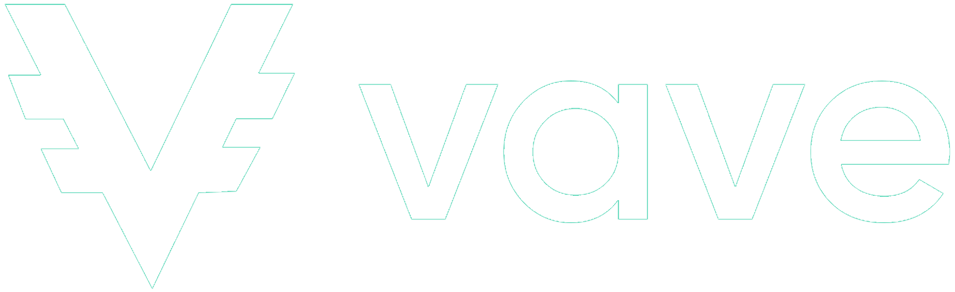 vlnka