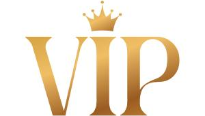 Vipcasino promotion on mobile and desktop"