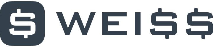 vit