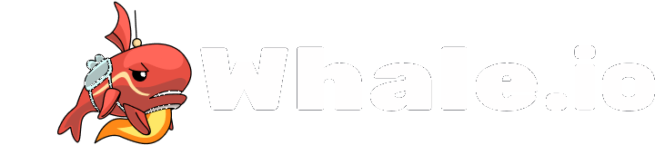 حوت