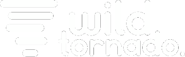 vildtornado