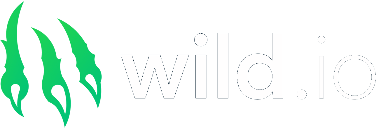 وايلد.io
