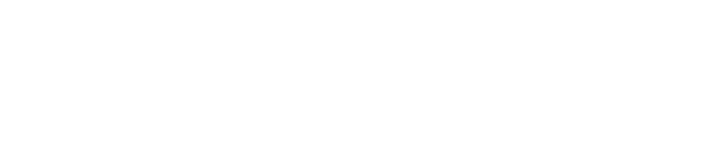 YYY Casino
