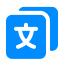 Supported languages